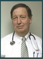 David McLain, MD Fibromyalgia Doctor in Birmingham, AL 35242