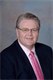 Kevin Cowgill, Dr.