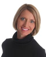 Kim Leis-Keeling, DC Chiropractor in Albany, NY