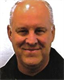 Gregg R. Albers, MD