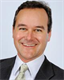 William J Lipham, MD