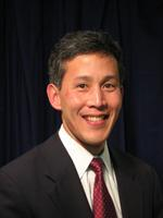 Edward S Lim, MD