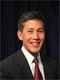 Edward S Lim, MD