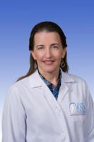 Pamela Baines, MD ENT Otolaryngologist In Tampa, FL 33603