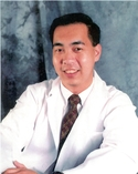 Albert Tan Lim, MD - Provider.2131428.square200