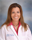 Kathryn Young, MD