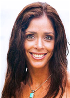 Lisa Adams , Dentist - Provider.2291912.square200