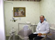 Oser dentist keller Oser dentist keller
