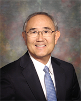 <b>John Mizukawa</b>, DDS, Oral Surgeon - Provider.2323522.square200