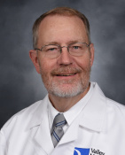 Michael Faust, MD