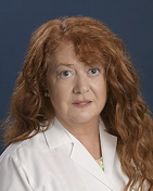 Nancy O'Donnell, MD