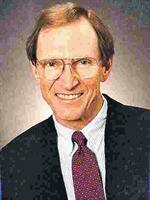 <b>James H. Carraway</b>, MD, FACS - Provider.2474803.square200