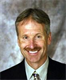 Paul Anderson, D.D.S.