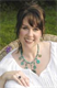 Trisha Matthies, RMT, Owner & Director of Wellness Center