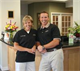 Jay Boyle, DDS