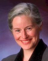 Deborah Warner, PhD - Provider.2612560.square200
