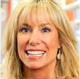 Jacqueline Fulop-Goodling, D.M.D.