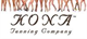 Kona Tanning Company