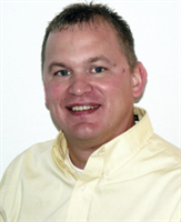 Jason Goodale, Insurance Agency Owner - Provider.3005603.square200