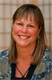 Christine Naoum-Heffernan, RN