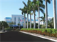 Lower Keys Medical Center