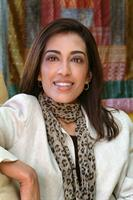 <b>Seema Patel</b>, MD, MPH - Provider.3246829.square200