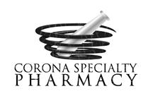 Corona Specialty Pharmacy
