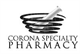 Corona Specialty Pharmacy