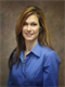 Vicki Holoubeck, MS.LIMHP, CPC