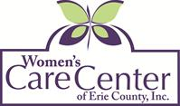 Women's Care Center Of Erie County