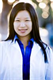 Amy Yang, D.C.