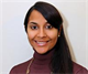 Madeline Tejada, DC