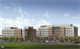 Medical Center of Trinity