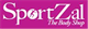 SportZal