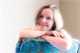 Karen Haas, LMT