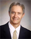 Gregory Yeend, DC