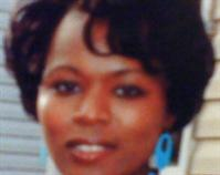 massage therapist lawrenceville lola marable mobile therapy massage therapist lawrenceville lola marable mobile therapy