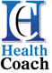 Health Coach