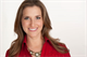 Lindsay Goss, D.M.D.