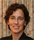 Diane Simoni, LICSW