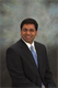 Priveer Sharma, DMD