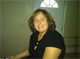 Margaret Ellis, CMT