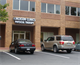 The Jackson Clinics - Centreville