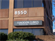 The Jackson Clinics-Fairfax