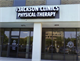The Jackson Clinics - Springfield