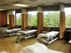 The Jackson Clinics - Herndon/Elden St.