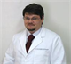 Dr. Christopher Estes, D.C,