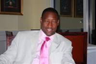 Bradley Phillips, MD