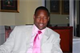 Bradley Phillips, MD