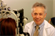 Biagio Mignone, MD